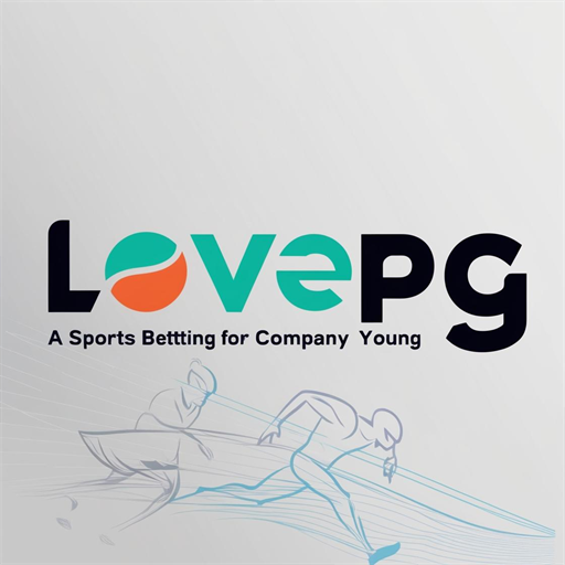 lovepg.com