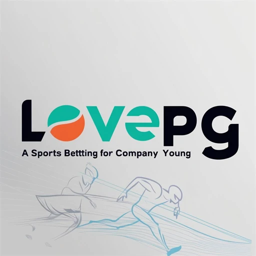 lovepg.com